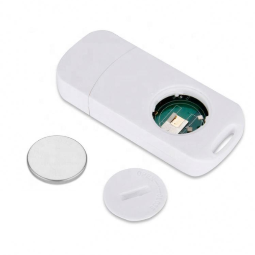 2-ACTPTDL-004.png Mini Data Logger USB Temperature Recorder - Acoustic Testing Pro