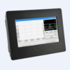 Multi - Channel Temperature and Humidity Data Logger - Acoustic Testing Pro