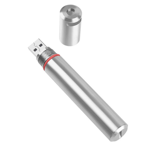 2-ACTPTDL-011.png High Temperature USB Data Logger - Acoustic Testing Pro