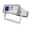 Multipoint Industrial Temperature Data Logger - Acoustic Testing Pro