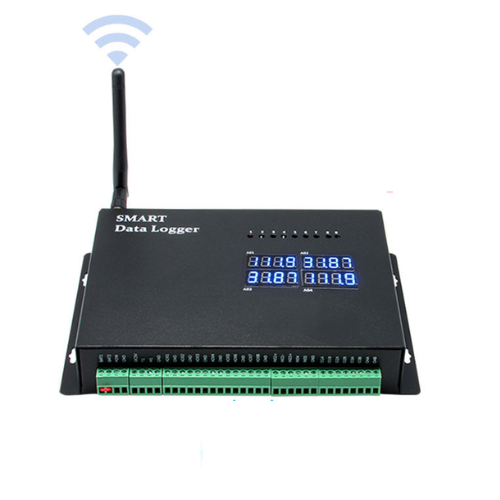 2-ACTPTDL-019.png Digital Temperature and Humidity Industrial Data Logger - Acoustic Testing Pro