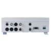 Climate Data Logger for Weather Stations - Acoustic Testing Pro