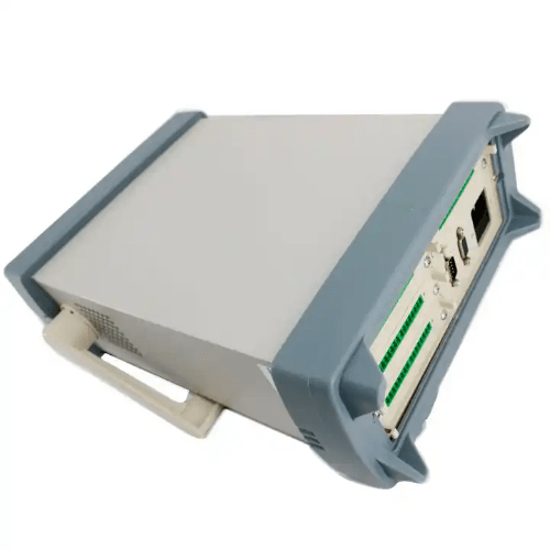 Acoustic Testing Pro Temperature Data Logger Thermocouple