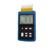 2-ACTPTTDL-184.png Acoustic Testing Pro Thermocouple Temperature Data Logger