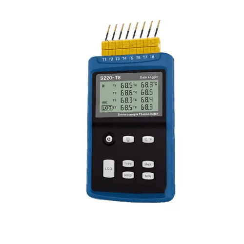 2-ACTPTTDL-184.png Acoustic Testing Pro Thermocouple Temperature Data Logger