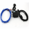 2-ACTPTTDL-185.png Acoustic Testing Pro Thermocouple Temperature Data Logger K Type