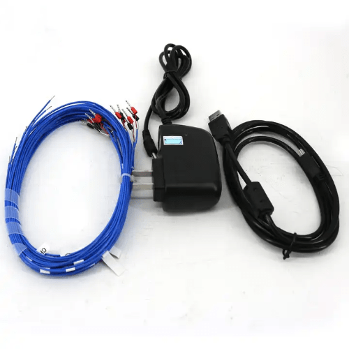 2-ACTPTTDL-185.png Acoustic Testing Pro Thermocouple Temperature Data Logger K Type