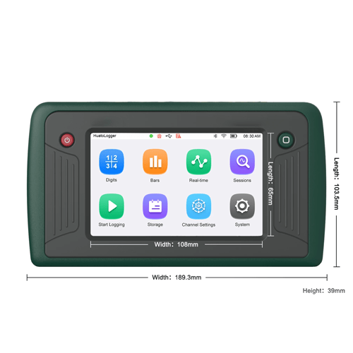 2-ACTPTTDL-189.png Acoustic Testing Pro Thermocouple Temperature Data Logger