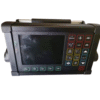 Phased Array Ultrasonic Testing Crack Detector with Wide Range - Acoustic Testing Pro