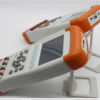 2-ACTPWTDL-118.png Acoustic Testing Pro Multi Channel Temperature Recorder