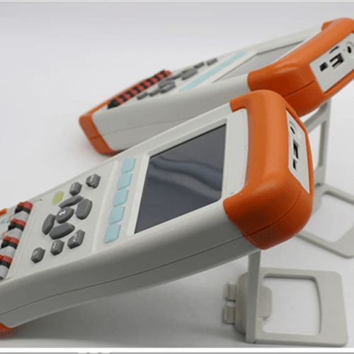 2-ACTPWTDL-118.png Acoustic Testing Pro Multi Channel Temperature Recorder