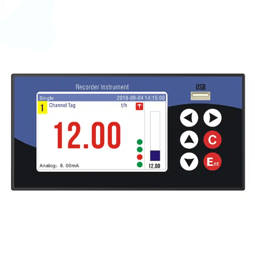 2-ACTPWTDL-119.png Acoustic Testing Pro Multi-Channel Data Logger