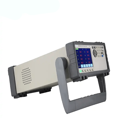 2-ACTPWTDL-121.png Acoustic Testing Pro Temperature Data Logger