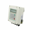 2-ACTPWTDL-124.png Acoustic Testing Pro Ultrasonic Flow Meter With Data Logger