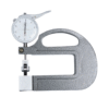 2.-ACTPACMTG-109.png Digital Dial Thickness Caliper Gauge - Acoustic Testing Pro