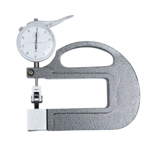 2.-ACTPACMTG-109.png Digital Dial Thickness Caliper Gauge - Acoustic Testing Pro