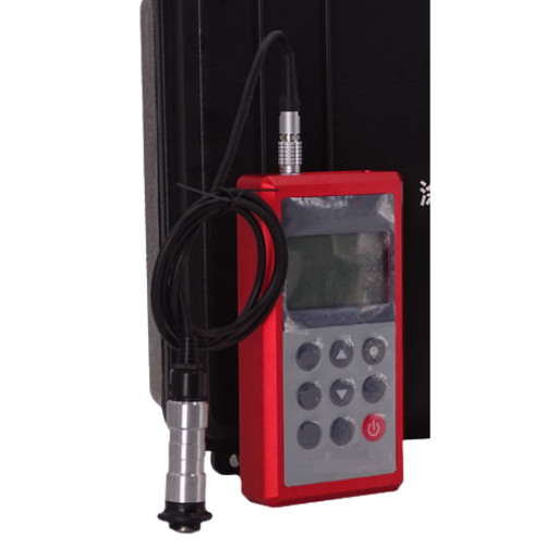 2.-ACTPACMTG-110.png Galvanized And Non-Metal Coating Thickness Gauge - Acoustic Testing Pro