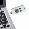 2.-ACTPTHDL-444.png USB Temperature Humidity Data Logger with Accurate Environmental Monitoring – Acoustic Testing Pro