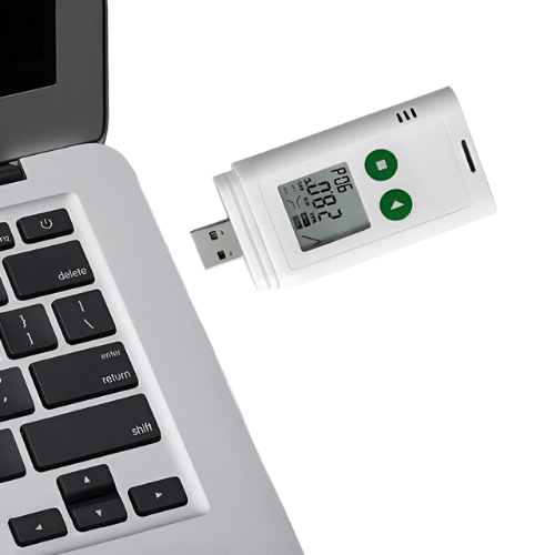 2.-ACTPTHDL-444.png USB Temperature Humidity Data Logger with Accurate Environmental Monitoring – Acoustic Testing Pro