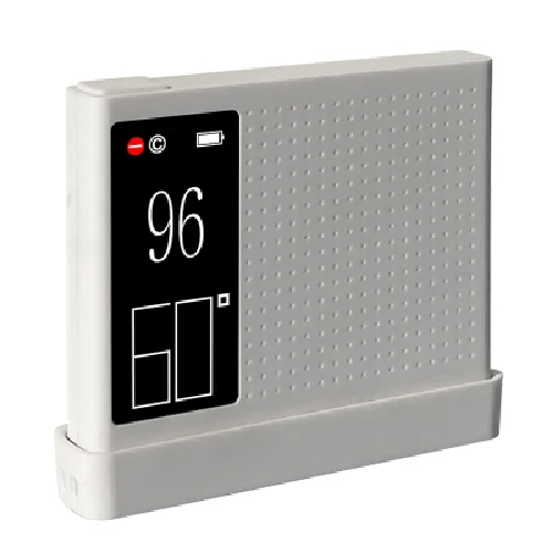 2.ACTPHHGM-227.png Acoustic Testing Pro Universal Digital Gloss Meter