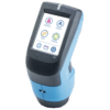 2.ACTPHHGM-228.png Acoustic Testing Pro Portable Medical Spectrophotometer Gloss Meter