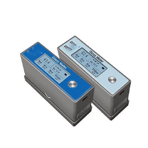 Acoustic Testing Pro Specular Single Angle Gloss Meter