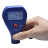 High Quality Zinc Coating Thickness Gauge Digital Paint - Acoustic Testing Pro