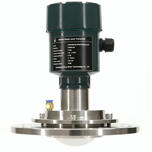 2.ACTPSLM-152.png Acoustic Testing Pro Radar Level Meter