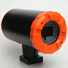 2.ACTPSLM-153.png Acoustic Testing Pro Liquid Level Meter