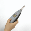 Acoustic Testing Pro Sound Level Meter