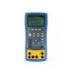 2222.jpg Portable Multifunctional Process and Temperature Calibrator Device - Acoustic Testing Pro