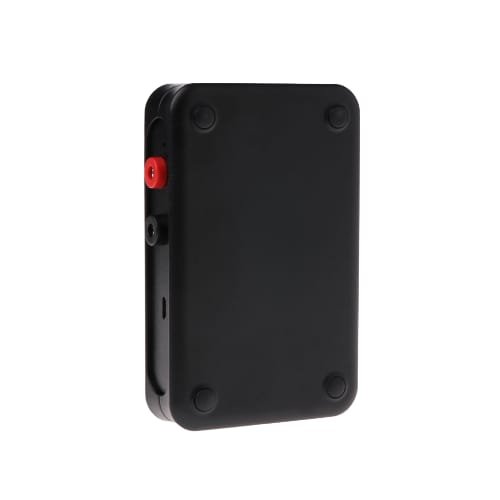 2626.jpg Multi-Function Process Signal Generator Temperature Calibrator - Acoustic Testing Pro