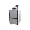 High Precision Liquid Bath Temperature Calibrator -40 to 105℃ – Acoustic Testing Pro