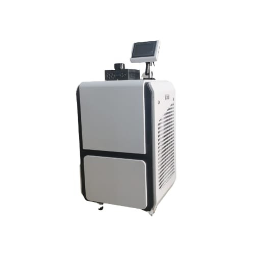 High Precision Liquid Bath Temperature Calibrator -40 to 105℃ – Acoustic Testing Pro