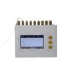 2828.jpg Multi Channel Thermocouple Digital Temperature Calibrator – Acoustic Testing Pro
