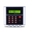 Acoustic Testing Pro Ultrasonic Electromagnetic Flow Meters
