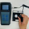 3-14.png Acoustic Testing Pro Eddy Current Copper Conductivity Meter