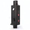Acoustic Testing Pro Concrete Crack Detector