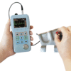 3-20.png Acoustic Testing Pro Digital Coating Thickness Gauge Tester