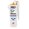 Electric Thermal Portable Conductivity Meter