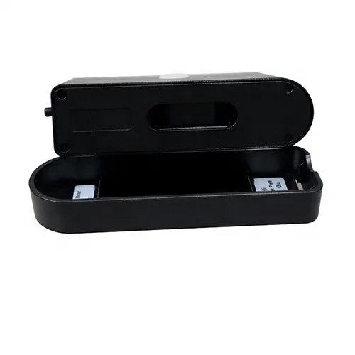 Acoustic Testing Pro Digital Small Calibre Gloss Meter