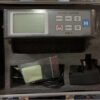 3-6.jpg Acoustic Testing Pro Three Angles Gloss Meter (GM-3)