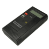Acoustic Testing Pro High Sensitivity EMF Radiation Detector