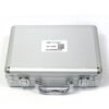 Acoustic Testing Pro Portable Plating Gloss Measuring Meter