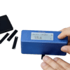 Acoustic Testing Pro Car Paint Gloss Meter