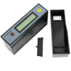 3-ACTPAGM-214.png Acoustic Testing Pro Gloss Meter