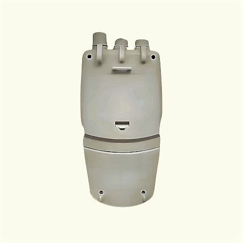 Acoustic Testing Pro Benchtop Ammonium Ion Meter