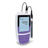 Acoustic Testing Pro Portable Ammonia/Ammonium Ion Meter