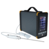 Acoustic Testing Pro Handheld Gas Detector