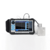 3-ACTPSFD-120.png Acoustic Testing Pro Digital Ultrasonic Flaw Detector